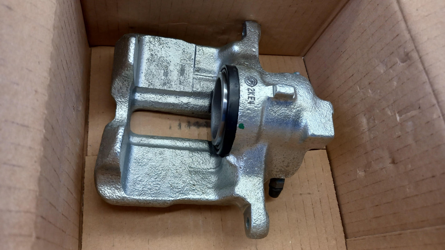 Original OE Volkswagen Bremssattel 8E0615123X
