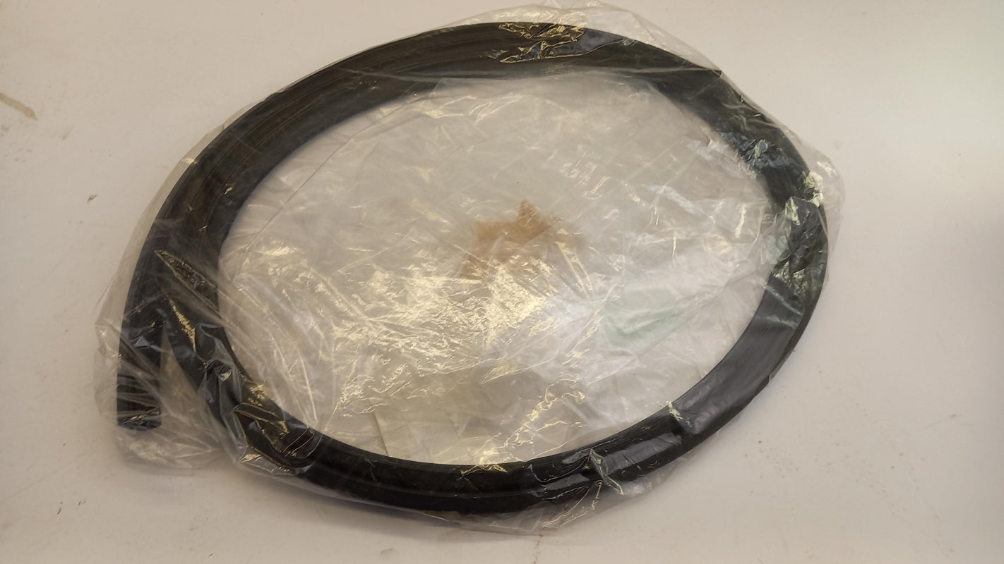 Original OE Volkswagen folding roof seal 3G9877439 