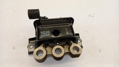 Original OE OPEL Motorlager 95405220