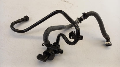 Original OE OPEL Bremskraftverstärker Vakuumschlauch 13251993