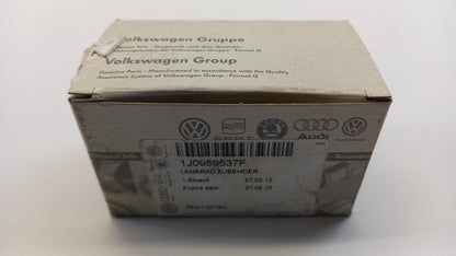 Original VW Golf Passat Transporter SEAT Alhambra Lenkradschalter 1J0959537F
