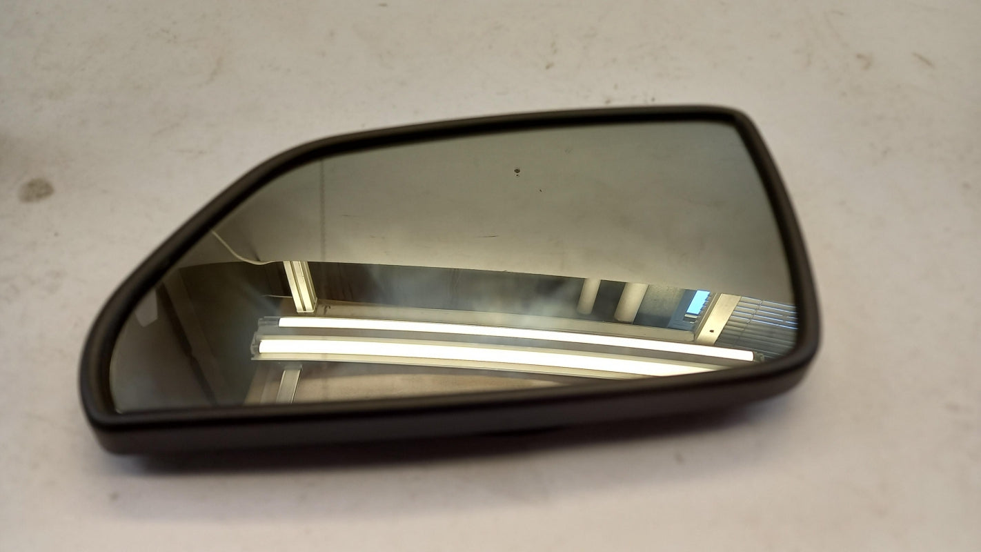 Original SKODA Octavia 1Z 2004-2008 Außenspiegelglas links 1Z1857521H
