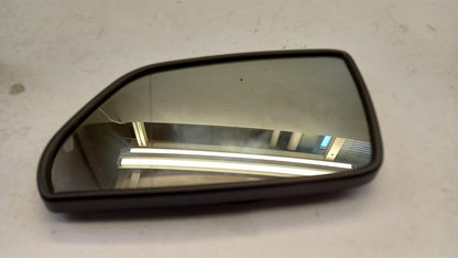Original SKODA Octavia 1Z 2004-2008 Außenspiegelglas links 1Z1857521H