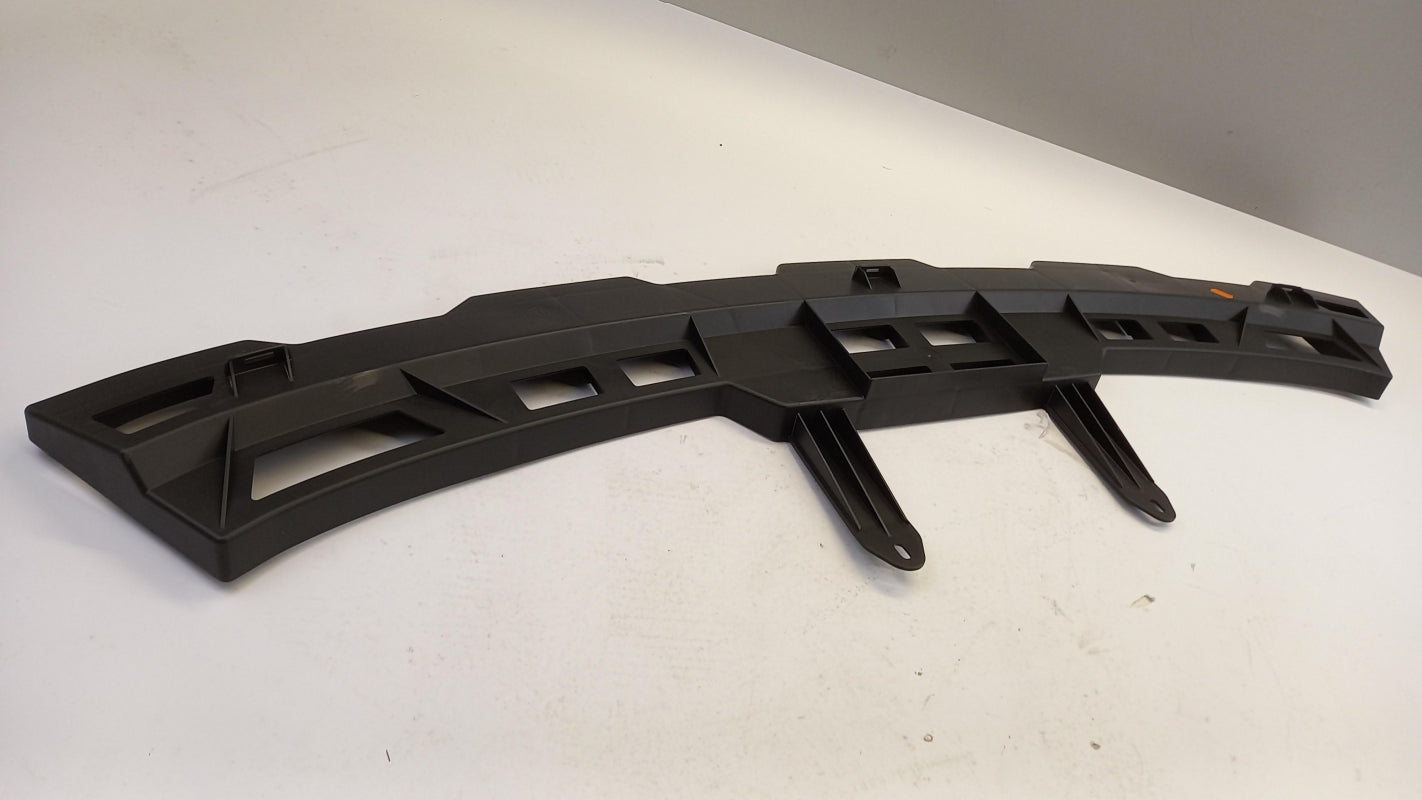 Original SEAT Leon 1P 2006-2013 Stoßfänger Halterung vorne 1P0807929D