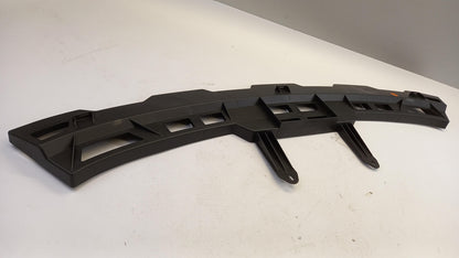 Original SEAT Leon 1P 2006-2013 Stoßfänger Halterung vorne 1P0807929D