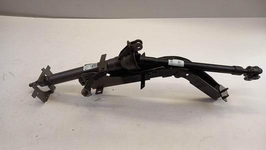 Original NISSAN Cabstar F24M Lenksäule 48805LC60A