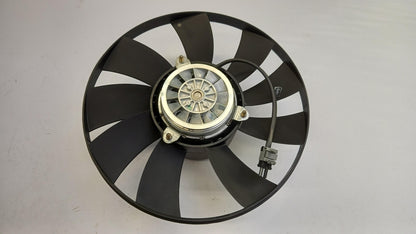 Original MERCEDES-BENZ E-klasse W210 S210 Motorkühlung Lüfter A0005401288