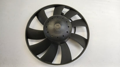 Original MERCEDES-BENZ E-klasse W210 S210 Motorkühlung Lüfter A0005401288