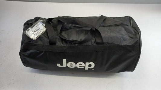 Original JEEP Wrangler JL 2018 - Fahrzeugabdeckung K82215788