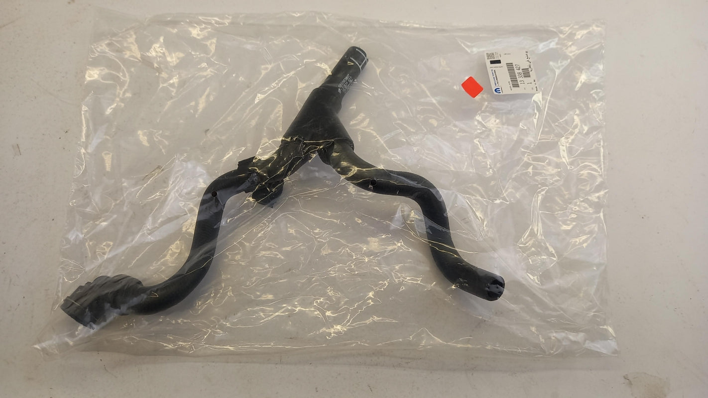 Original PSA Opel Astra J 1.6 Kühlmittelrohr 13338427