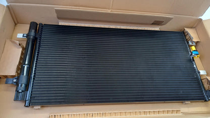 Original AUDI A4 8K A5 8F/8T Q5 8R Klimakondensator 8T0260403G