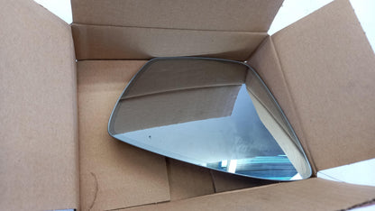 Original VW SKODA Kodiaq Außenspiegelglas vorne rechts 565857522B
