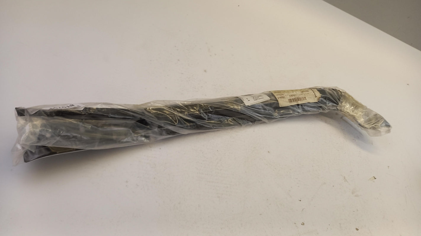 Original VW Golf V 1K Seitenverstärkung rechts 1K0898619D