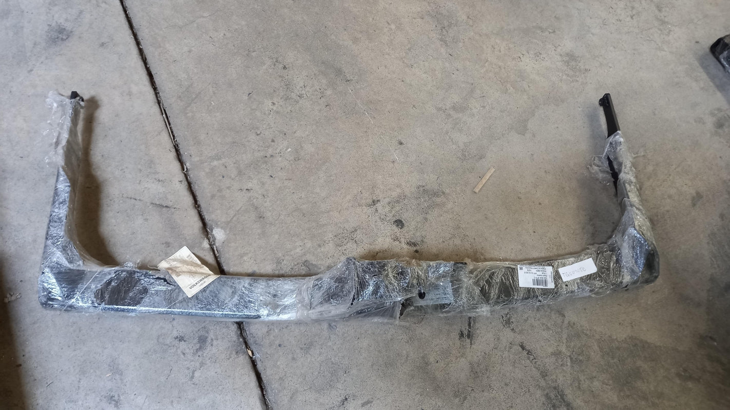 Original OE Volkswagen Anhängevorrichtung Halter 5E0804875C