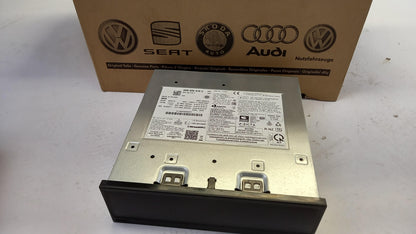 Original VW Golf CD 2020> Multimedia Haupteinheit 5H0035816C