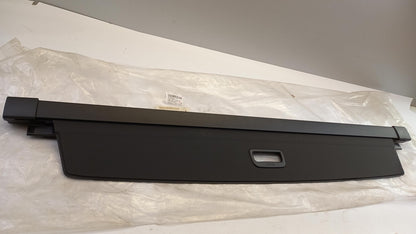 Original OE Volkswagen Sonnenschutzrollo 565867871A9B9