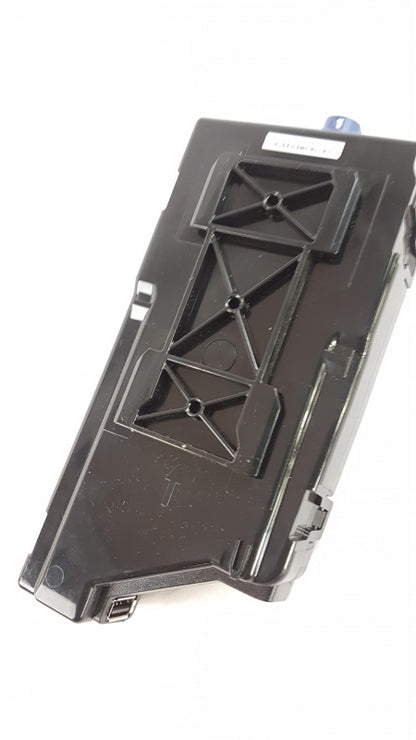 Original OE Volkswagen USB/AUX Buchse 1Q0035346B