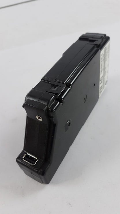 Original OE Volkswagen USB/AUX Buchse 1Q0035346B