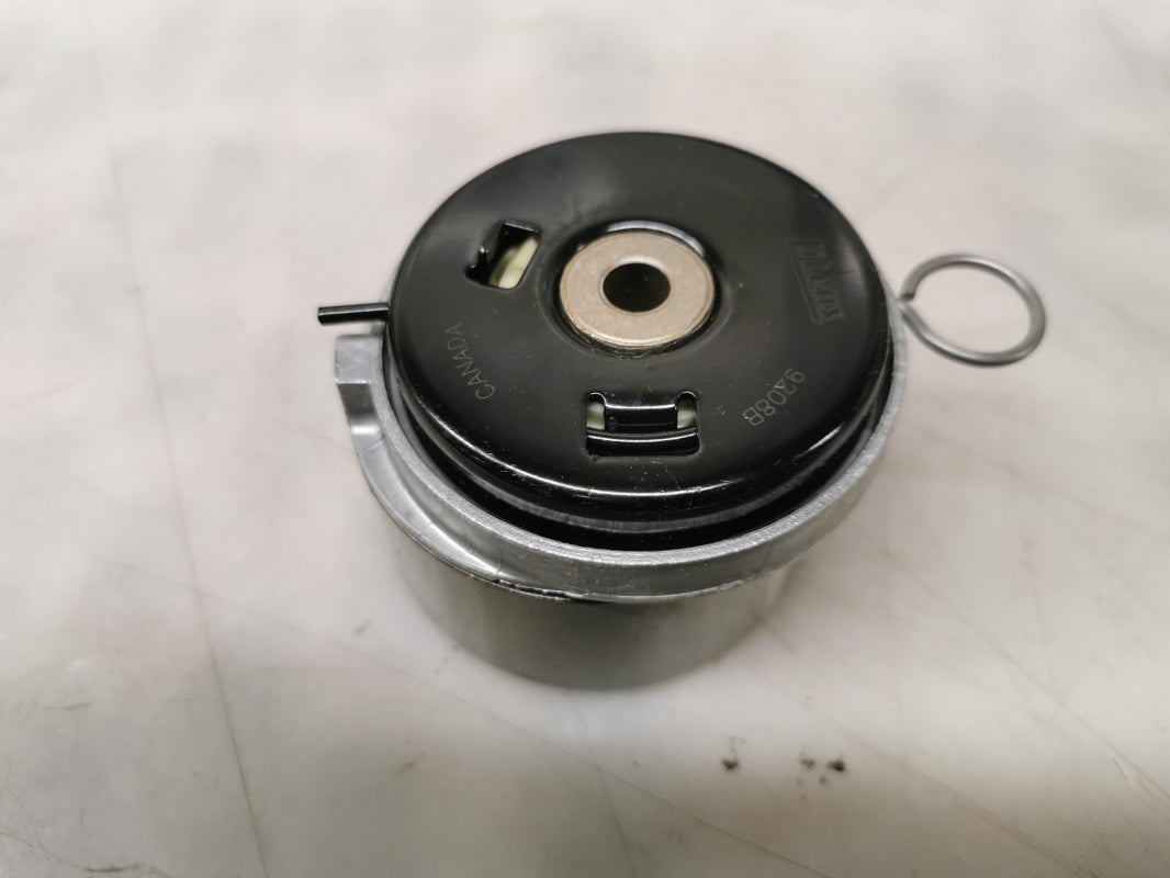 Original OPEL Astra-J Corsa-D Insignia Mokka Zafira 1.6 1.8 Spannrolle 55574864