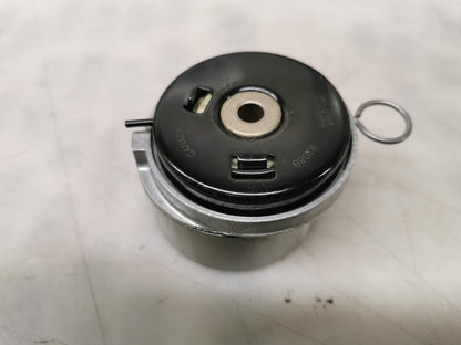 Original OPEL Astra-J Corsa-D Insignia Mokka Zafira 1.6 1.8 Spannrolle 55574864