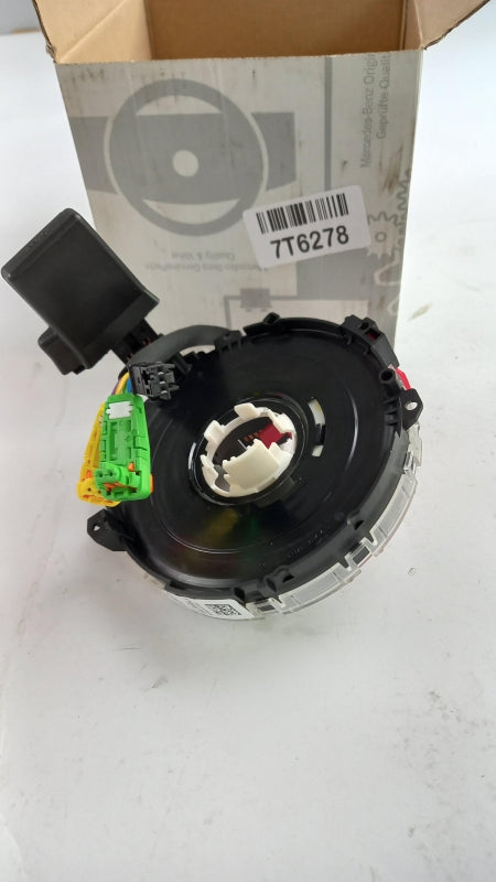 Original OE MERCEDES-BENZ Schleifring A1714641018