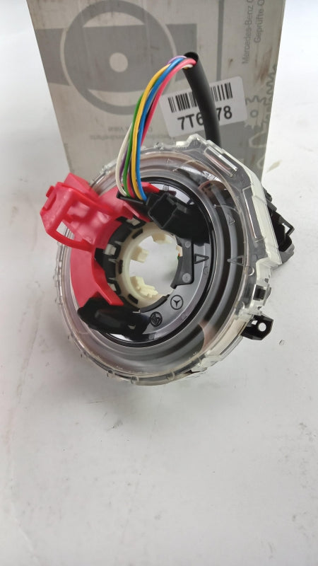 Original OE MERCEDES-BENZ Schleifring A1714641018