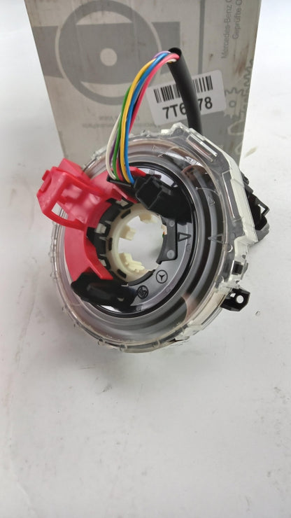 Original OE MERCEDES-BENZ Schleifring A1714641018