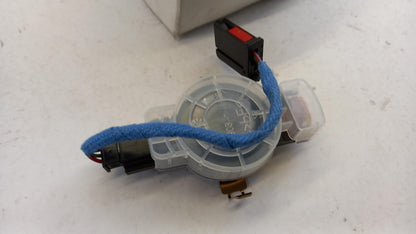 Original OE OPEL Regensensor 39201857