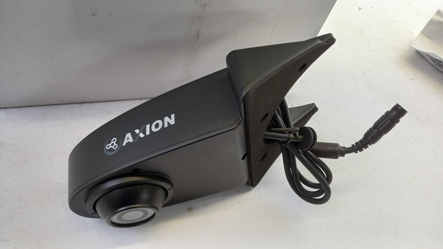 AXION Rückfahrkamera DBC114080Y