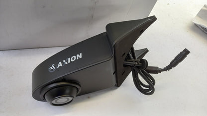 AXION Rückfahrkamera DBC114080Y