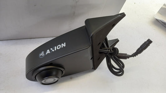 AXION Rückfahrkamera DBC114080Y