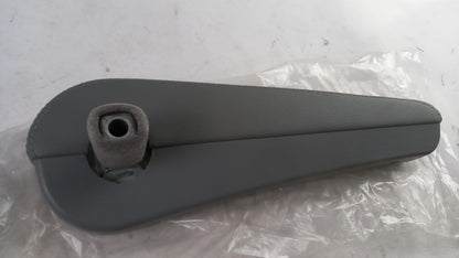 Original OE MERCEDES-BENZ Armlehne A63997005017H11