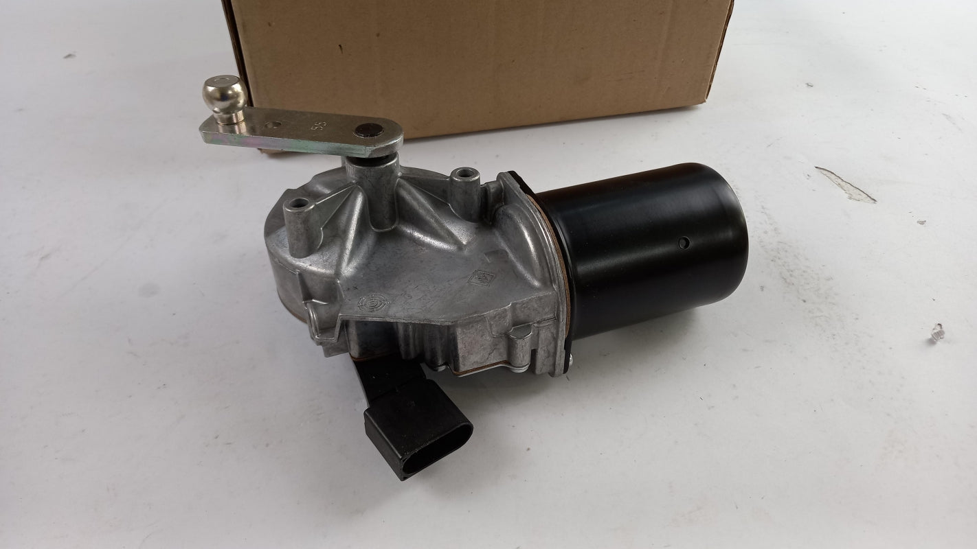 Original MERCEDES-BENZ R-klasse W251 V251 Wischermotor A2518202542