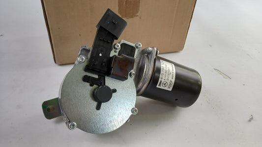 Original MERCEDES-BENZ R-klasse W251 V251 Wischermotor A2518202542