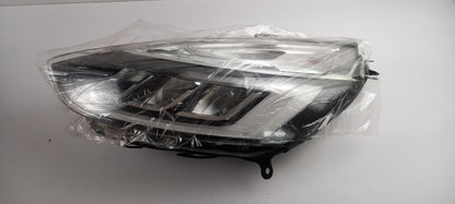Original RENAULT Clio IV Frontscheinwerfer Scheinwerfer Links 260601381R