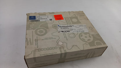 Original MERCEDES-BENZ S-klasse W222 Bordnetzsteuergerät SAM Modul A2229008604