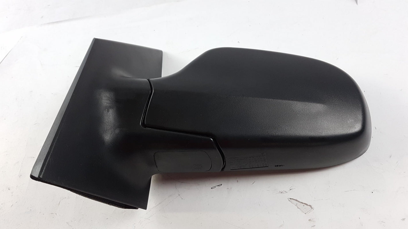 Original OE HYUNDAI/KIA Außenspiegel 8761017700CA
