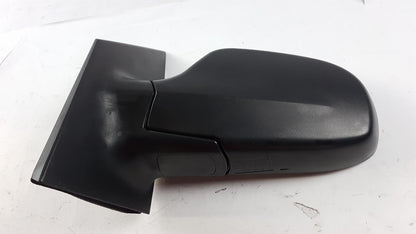 Original OE HYUNDAI/KIA Außenspiegel 8761017700CA