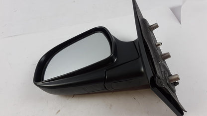 Original OE HYUNDAI/KIA Außenspiegel 8761017700CA