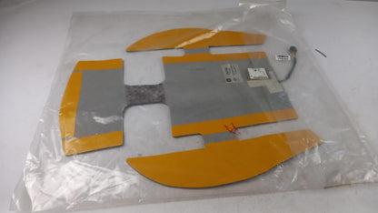 Original OE OPEL Sitzheizung 13417569