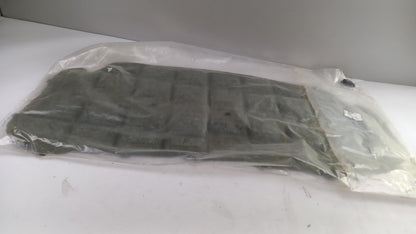 Original OE Volkswagen Motorraum Isolierung 1T0863831B
