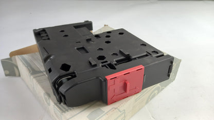 Original MERCEDES-BENZ W204 X204 C207 A207 Sicherungskasten A207540275064