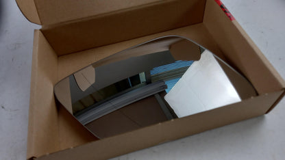 Original OE BMW Außenspiegelglas 51167441034