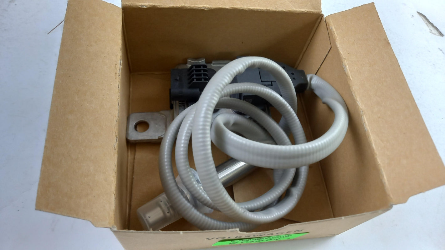 Original OE Volkswagen Lambdasonde 059907807N