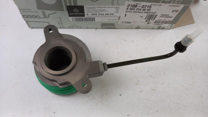 Original OE MERCEDES-BENZ Drucklager A0002540800