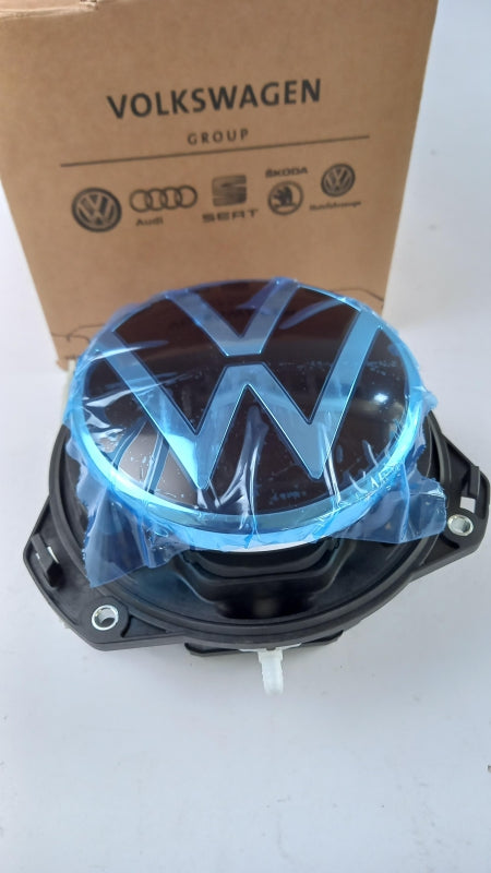Original VOLKSWAGEN Arteon Passat Rückfahrkamera 3G0827469HGDPJ
