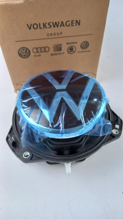 Original VOLKSWAGEN Arteon Passat Rückfahrkamera 3G0827469HGDPJ