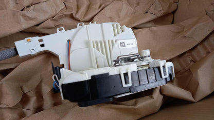 Original OE MERCEDES-BENZ Türschloss A9077302000