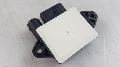 Original MERCEDES-BENZ W203 W211 X164 OM642 Glühkerzen Steuergerät A6429007801