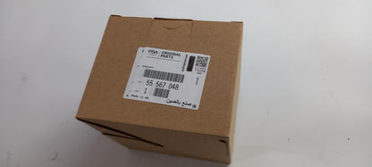 Original OPEL Nockenwellenversteller Nockenwellenrad für 1.6 1.8 Bezin 55567048